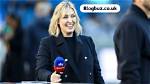 The Ultimate Guide to Kelly Cates: Uncovering the Life and Career of a Football Legend