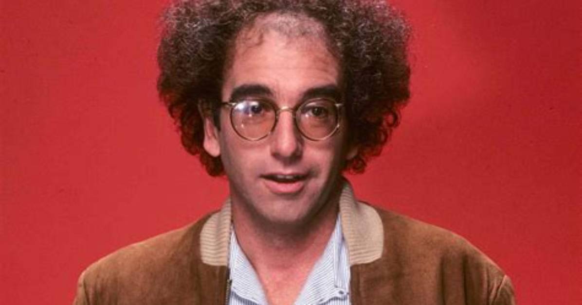 The Ultimate Guide to Larry David's Daughters: Facts and Family Life