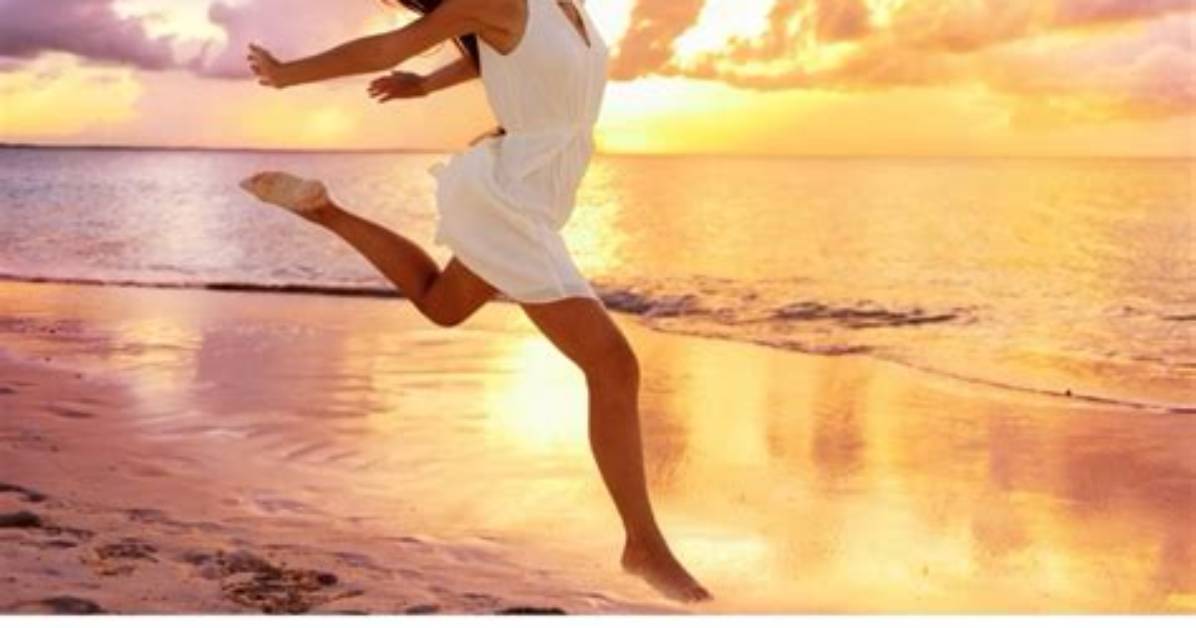The Ultimate Guide to Love Life Sayings: Uncover the Wisdom and Inspiration