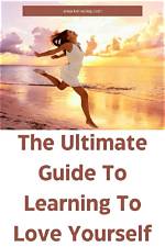 The Ultimate Guide to Love Life Sayings: Uncover the Wisdom and Inspiration