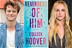 The Ultimate Guide to Maika Monroe: a Rising Star in Hollywood