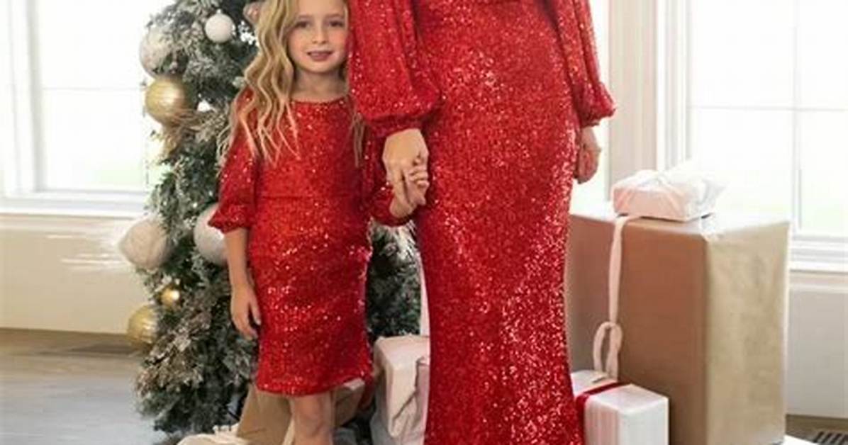 The Ultimate Guide to Matching Daughter and Father Tattoos