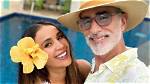 The Ultimate Guide to Miguel Varoni's Wife: Everything You Need to Know