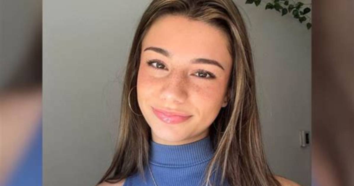 The Ultimate Guide to Mikayla Campinos Leaks: Uncover Her Private Moments
