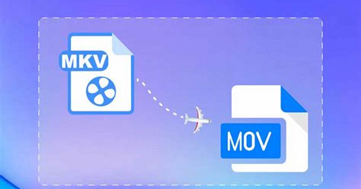 The Ultimate Guide to Mkv: Mastering Mkvmovirpoint for Seamless Video Playback