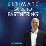 The Ultimate Guide to Partnering with Trish Johnson: Benefits, Strategies, and Success Stories