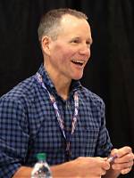 The Ultimate Guide to Peter Ostrum: Everything You Need to Know