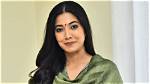The Ultimate Guide to Pooja Sarathkumar's Husband: Everything You Need to Know