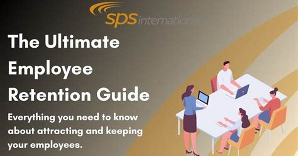 The Ultimate Guide to Unveiling Ines and Dom's Relationship Status