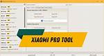 The Ultimate Guide to Xiaomi Pro Tool V4 1