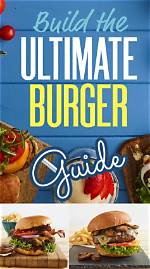 The Ultimate Guide: What Time Does Burger King Stop Serving Breakfast?
