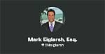 The Ultimate Mark Eiglarsh Wiki: Get the Scoop on His Life and Career