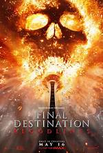 The Ultimate Movie Destination: Explore the World of Rezl. Com