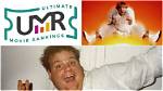 The Ultimate Ranking of Chris Farley's Greatest Films