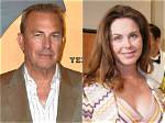 The Unbreakable Bond: Bridget Rooney and Kevin Costner's Enduring Love