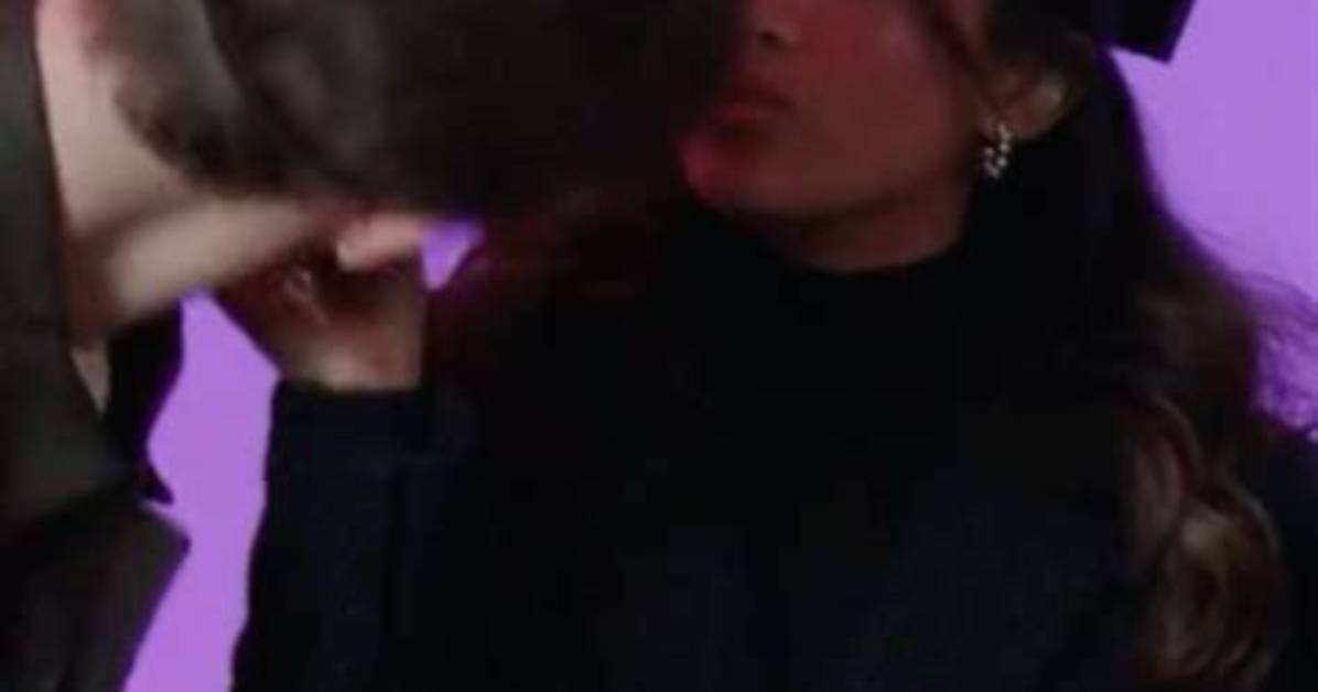 The Uncovered Truth: Are Noah and Nikki Romantically Linked?