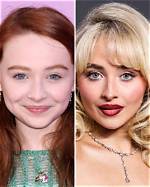 The Uncovered Truth: Sabrina Carpenter's Cosmetic Enhancements
