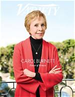 The Unforgettable Carol Burnett: a Comprehensive Wiki