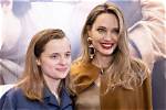 The Unseen Truth About Vivienne Jolie-Pitt's Gender Transition