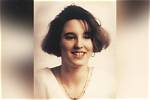The Unsolved Murder of Becky Stowe: New Evidence and Insights