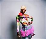 The Unstoppable Rise of Camron Juju: a Star in the Making