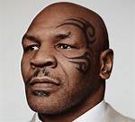 The Untold Story Behind Mike Tyson's Daughter's Tragic Death