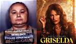 The Untold Story Behind the Real Griselda Blanco Photos