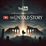 The Untold Story of a Youtube Luminary