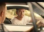 The Untold Story of Paul Walker's Wife