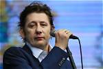 The Untold Truth About Shane Macgowan's Illness and Recovery