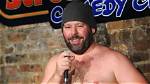The Untold Truth of Bert Kreischer