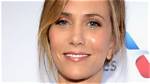 The Untold Truth of Kristen Wiig's Relationship with Avi Rothman