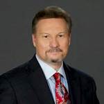 The Unusual Marital Life of Donnie Swaggart