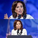 The Unveiled Truth: Jeanine Pirro and Albert Pirro's Marital Saga