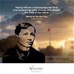 The Unwavering Spirit of August 20 Natives: a Journey of Courage and Determination