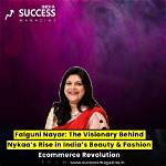 The Visionary Behind Unconventional Fashion