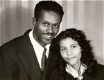 Themetta Suggs Age, Birthday, Wikipedia, Who, Nationality, Biography