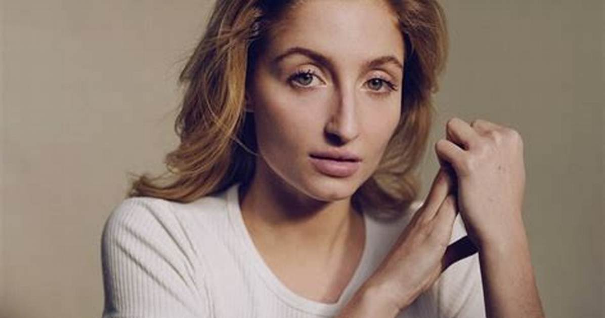 Therica Wilson-Read Height, Age, Boyfriend, Biography, Wiki, Net Worth