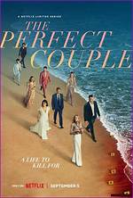 Thomas Beaudoin En Couple 2024: Love, Life, and Relationships
