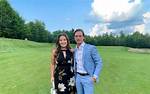 Thomas Chabot Girlfriend – Dating History and Relationship Timeline of Nhl Player