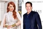 Thomas Ravenel's Current Marital Status