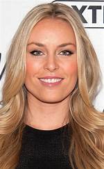 Thomas Vonn – Biography, Facts About Lindsey Vonn’s Ex-Husband