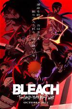 Thousand-Year Blood War's Anime Censored a Controversial Moment ·