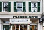 Thursday's Starbucks: Uncover the Mystery Behind Bogo Deals