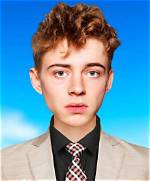 Tiernan Jones Height, Weight, Net Worth, Age, Birthday, Wikipedia, Who, Nationality, Biography