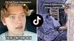 Tik Tok Ban Memes: the Viral Humor of a Controversial Decision
