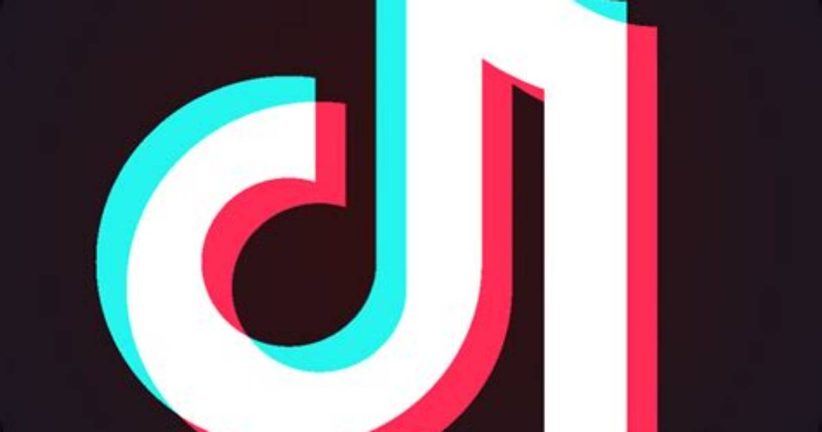 Tikfail: How a Tiktok Downloader Became a Popular Archive for Deleted Videos