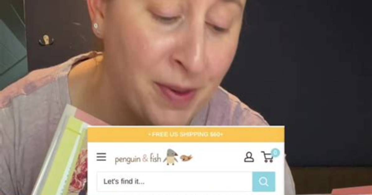 Tiktok What Does I Was Running Through the Six with My Woes Mean?