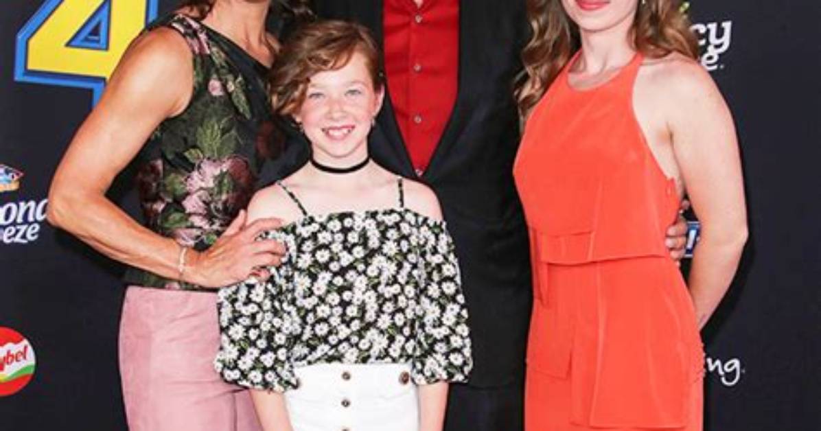 Tim Allen Wife, Daughter, Family, Age, Height, Gay, Is He Dead?