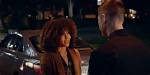 Tim Durhams Girlfriend in 2 Meet His Wife, Joan Servaas! |
